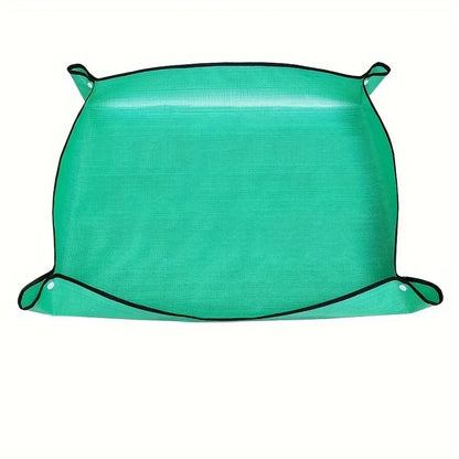  Potting Pad Foldable Garden Plant 